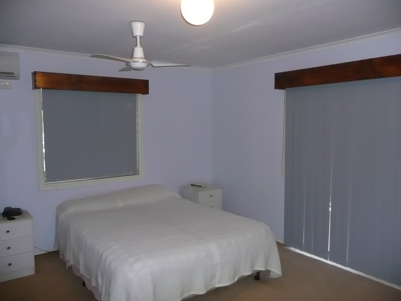 Logan Village QLD 4207