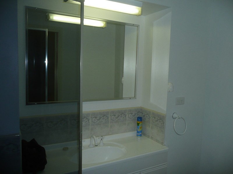 Logan Village QLD 4207