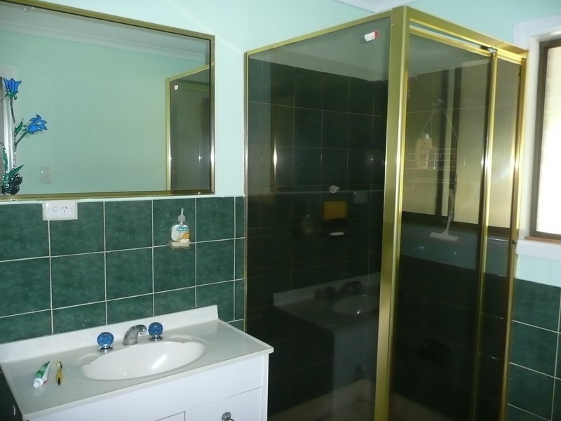 Logan Village QLD 4207