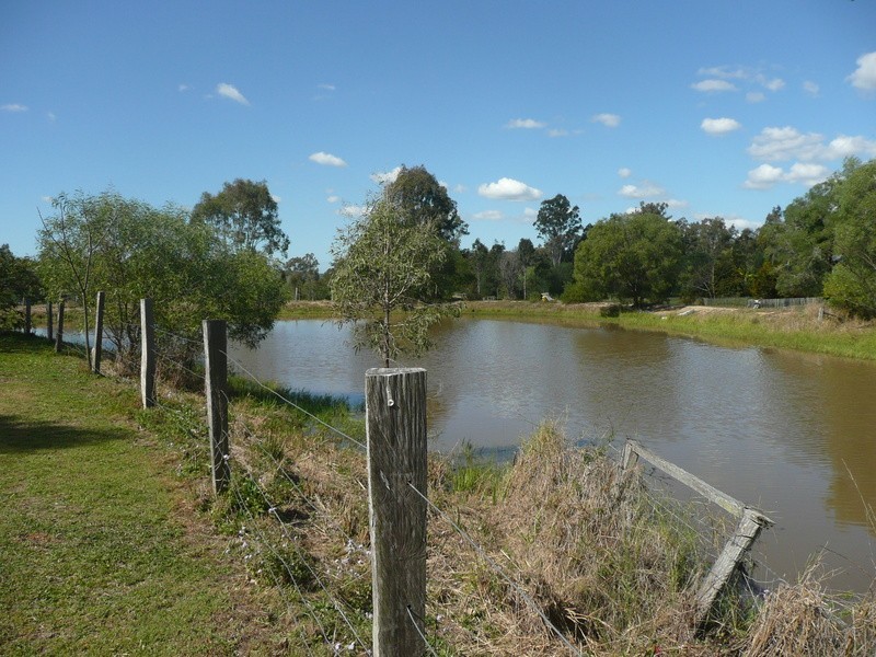 Logan Village QLD 4207