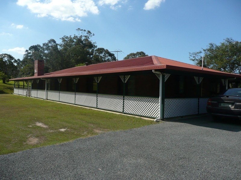 Logan Village QLD 4207