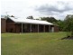 2 Sheen (91-103 Falconer Rd) Road, Woodhill QLD 4285