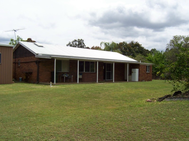2 Sheen (91-103 Falconer Rd) Road, Woodhill QLD 4285