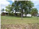 2 Sheen (91-103 Falconer Rd) Road, Woodhill QLD 4285