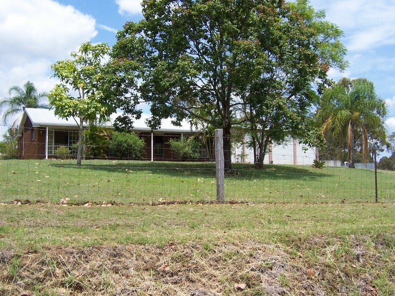 2 Sheen (91-103 Falconer Rd) Road, Woodhill QLD 4285