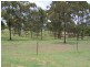 2 Sheen (91-103 Falconer Rd) Road, Woodhill QLD 4285