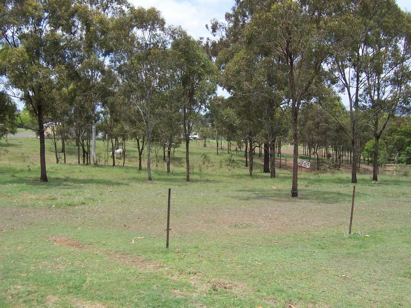 2 Sheen (91-103 Falconer Rd) Road, Woodhill QLD 4285