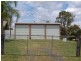 2 Sheen (91-103 Falconer Rd) Road, Woodhill QLD 4285