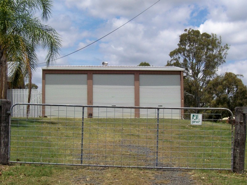 2 Sheen (91-103 Falconer Rd) Road, Woodhill QLD 4285