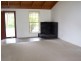 2 Sheen (91-103 Falconer Rd) Road, Woodhill QLD 4285