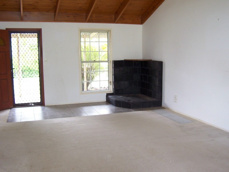 2 Sheen (91-103 Falconer Rd) Road, Woodhill QLD 4285