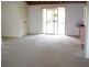 2 Sheen (91-103 Falconer Rd) Road, Woodhill QLD 4285