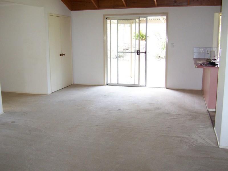 2 Sheen (91-103 Falconer Rd) Road, Woodhill QLD 4285