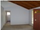 2 Sheen (91-103 Falconer Rd) Road, Woodhill QLD 4285