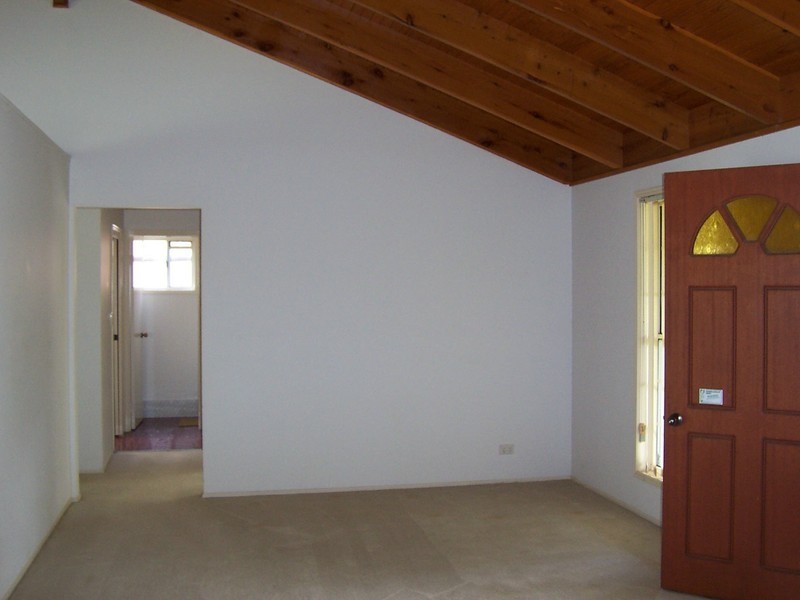 2 Sheen (91-103 Falconer Rd) Road, Woodhill QLD 4285