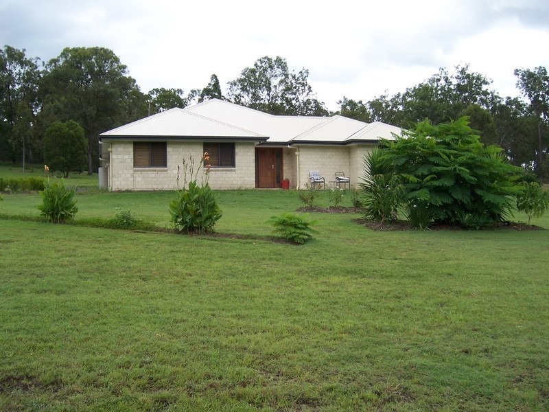 73-79 Egret Court, Jimboomba QLD 4280