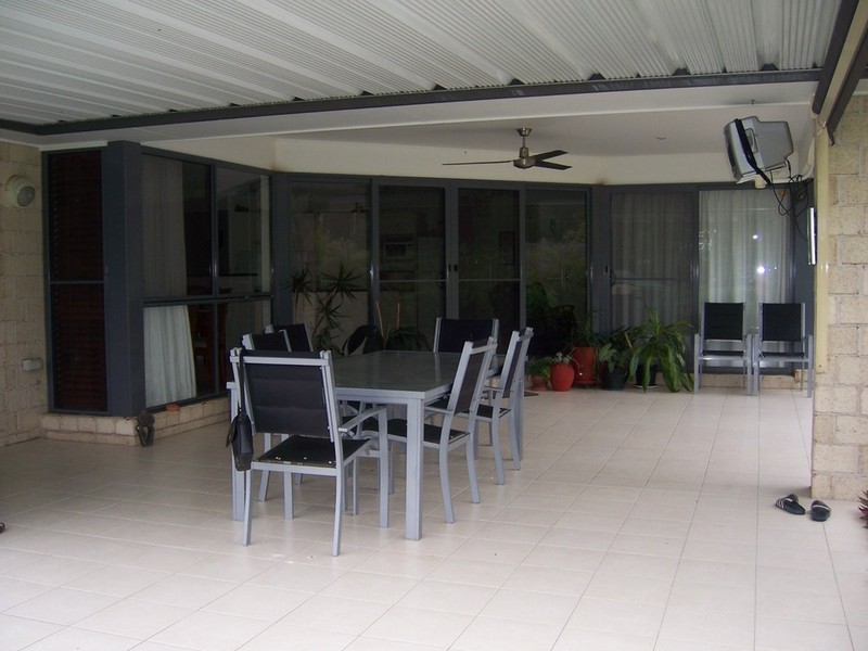 73-79 Egret Court, Jimboomba QLD 4280