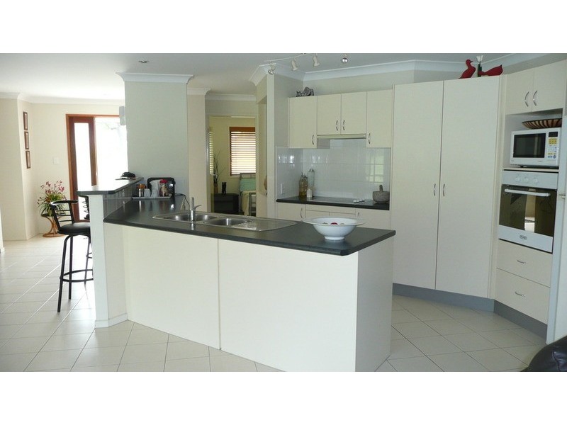 73-79 Egret Court, Jimboomba QLD 4280