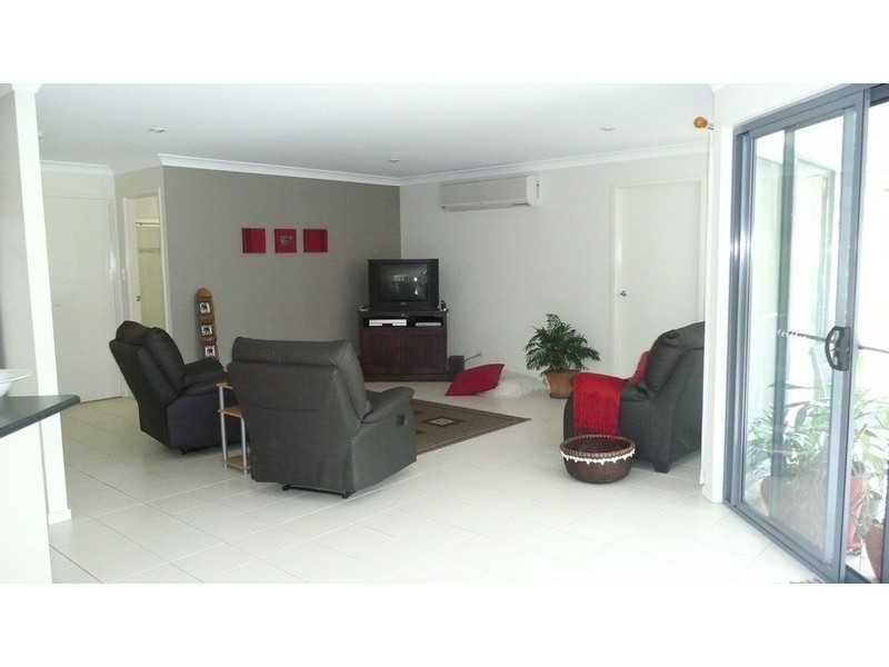 73-79 Egret Court, Jimboomba QLD 4280