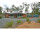 Greenbank QLD 4124