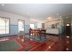 Greenbank QLD 4124