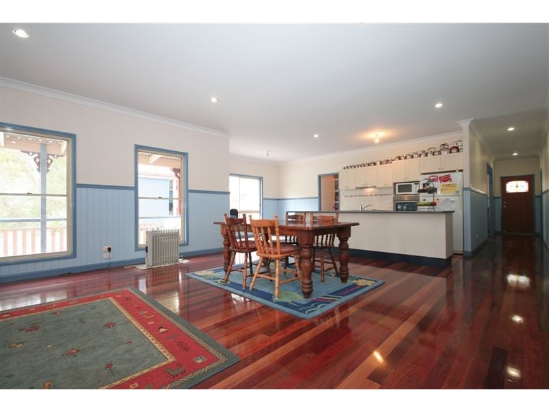 Greenbank QLD 4124