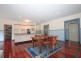 Greenbank QLD 4124