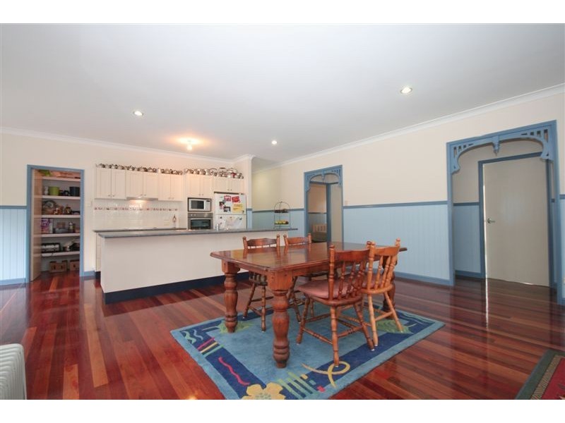 Greenbank QLD 4124