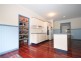 Greenbank QLD 4124