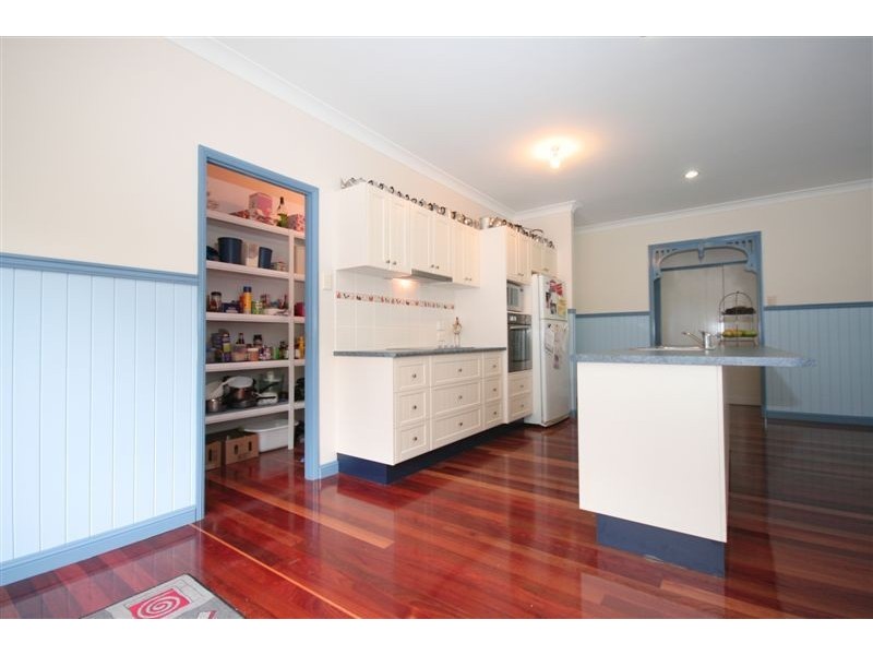 Greenbank QLD 4124