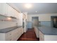 Greenbank QLD 4124