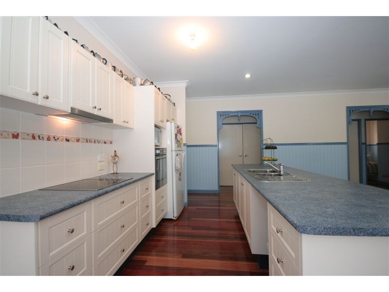 Greenbank QLD 4124