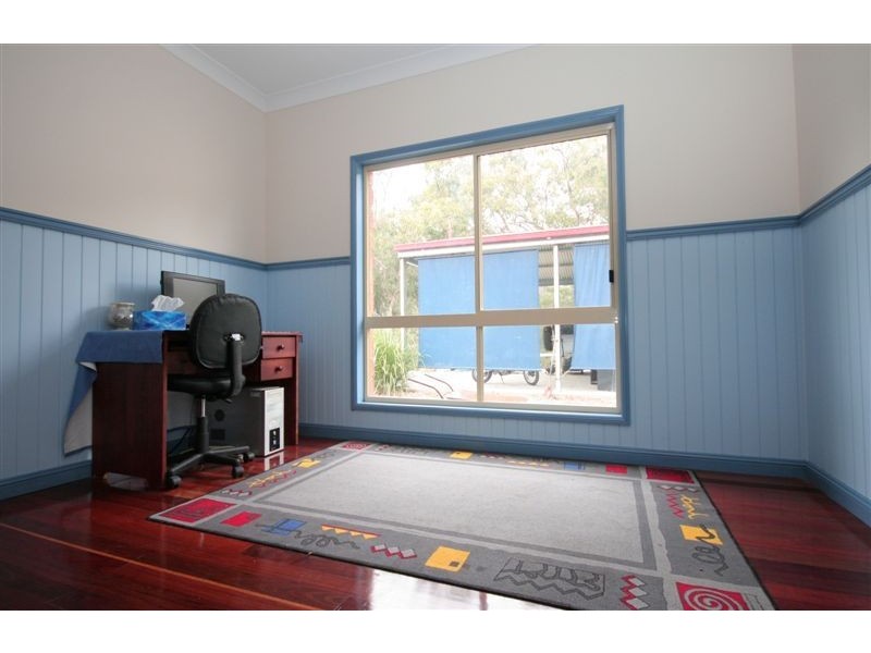 Greenbank QLD 4124