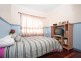 Greenbank QLD 4124