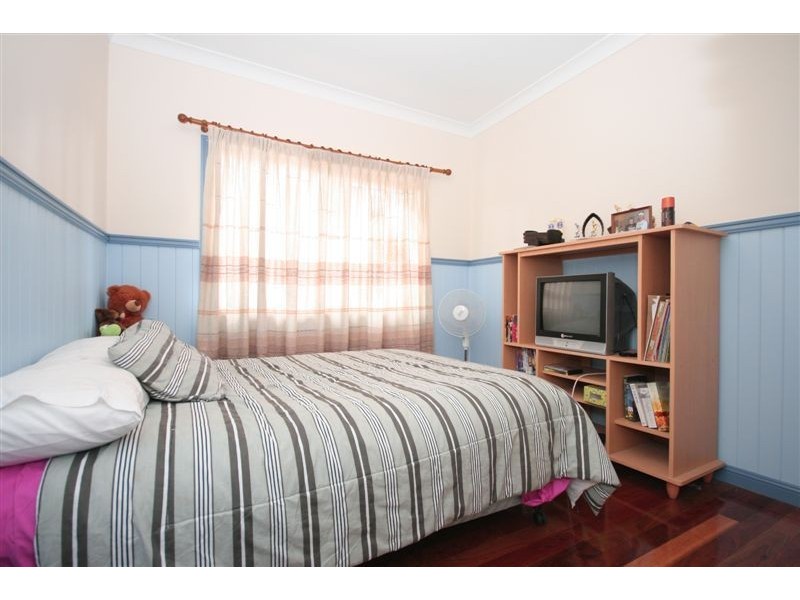 Greenbank QLD 4124