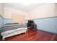 Greenbank QLD 4124