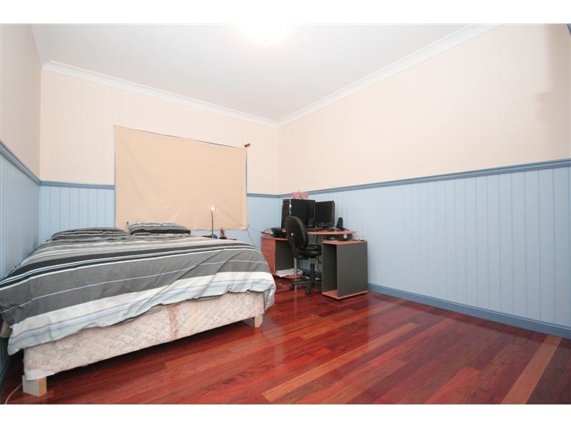 Greenbank QLD 4124
