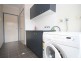 Greenbank QLD 4124