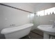 Greenbank QLD 4124