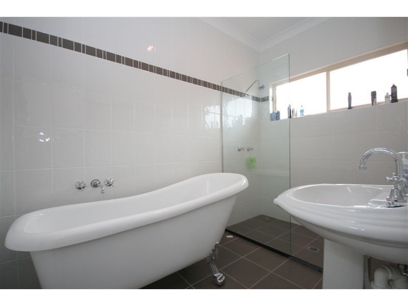 Greenbank QLD 4124