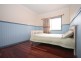 Greenbank QLD 4124