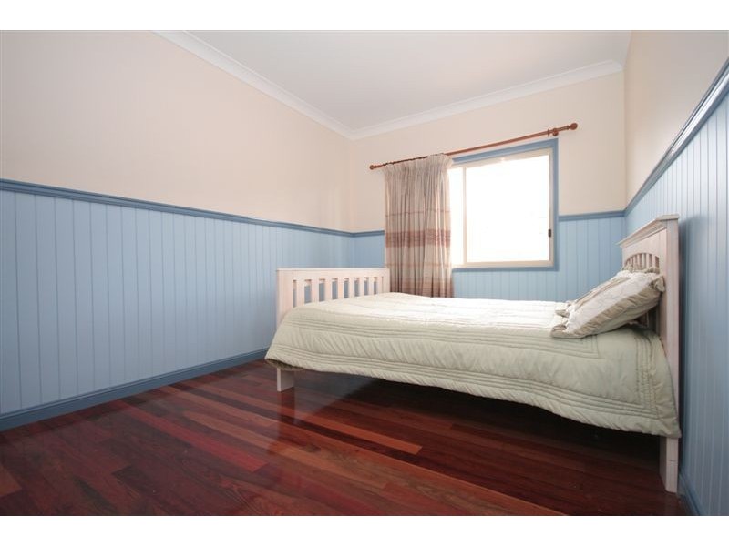 Greenbank QLD 4124
