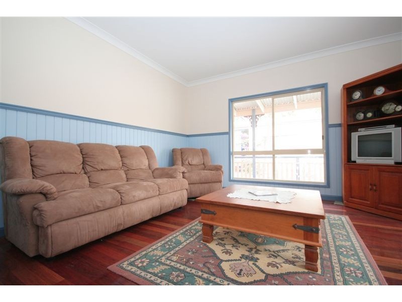 Greenbank QLD 4124