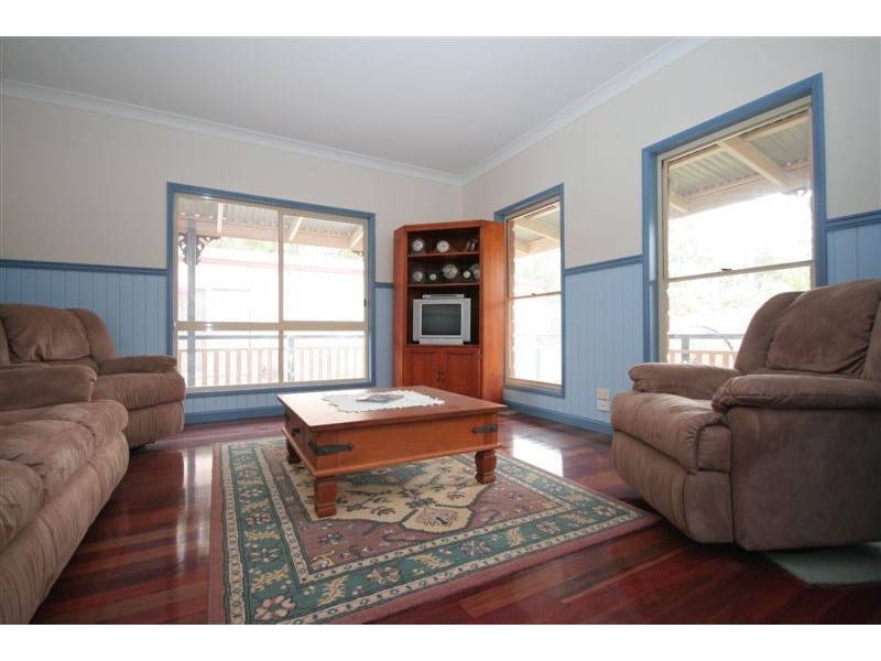 Greenbank QLD 4124