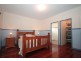 Greenbank QLD 4124
