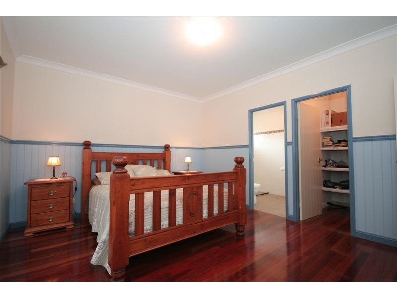 Greenbank QLD 4124