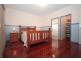 Greenbank QLD 4124