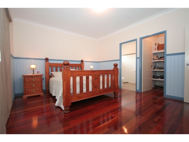 Greenbank QLD 4124