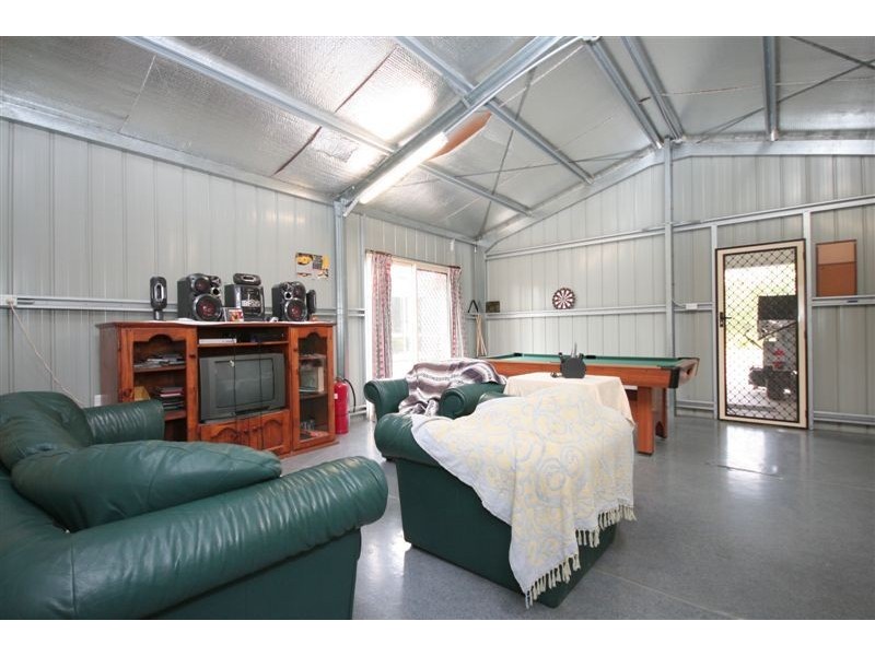 Greenbank QLD 4124