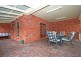Greenbank QLD 4124